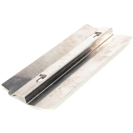 Pitco E14 Ext Bot Bskt Hngr A1106406-C